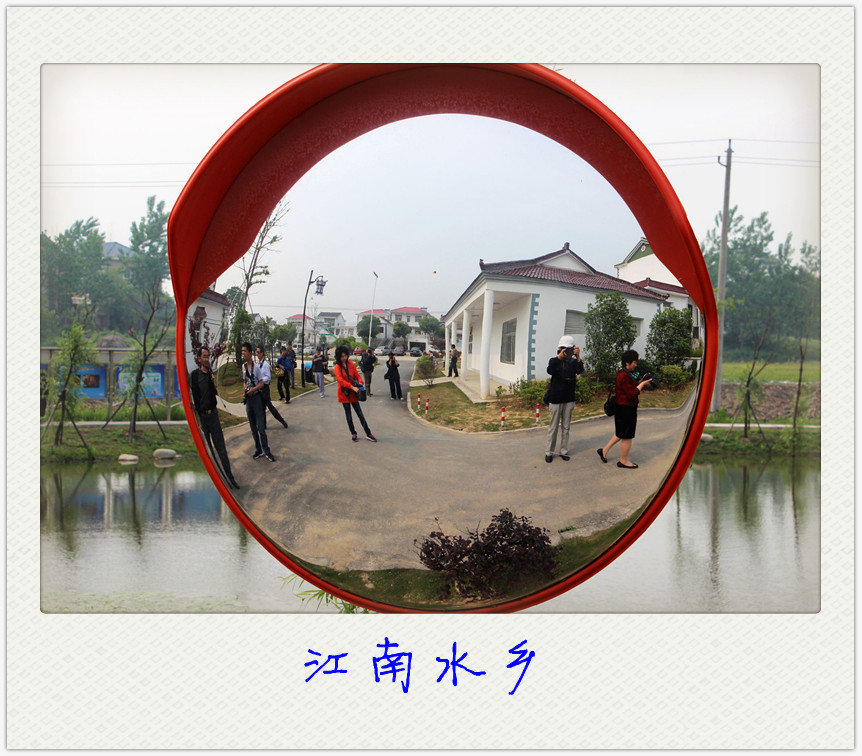 ��Ƭ 036_����.jpg