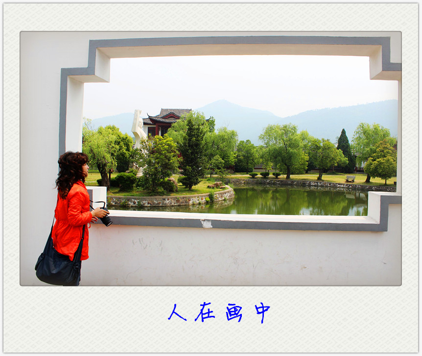 ��Ƭ 168_����.jpg