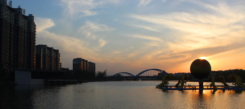 ��Ƭ 127_����.jpg