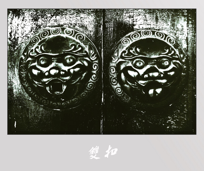 ���� ����1.jpg