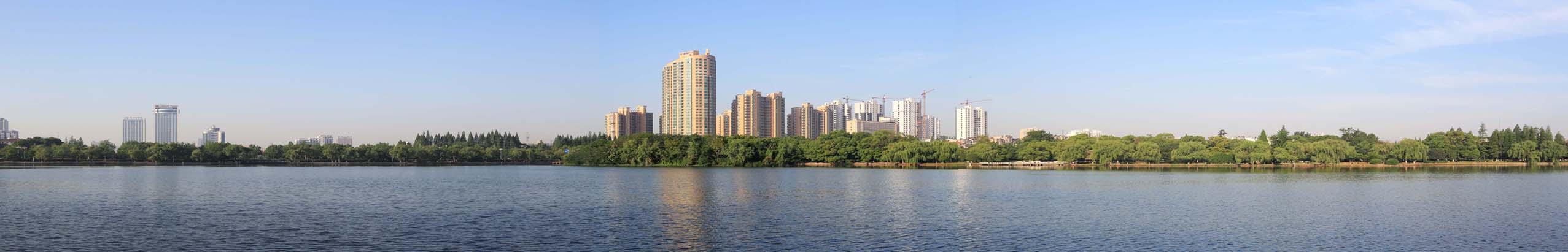 ��������ɽ��