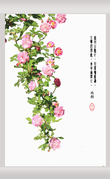 IMG_7994 ����.jpg