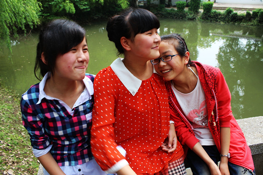 ��Ƭ 641_����.jpg