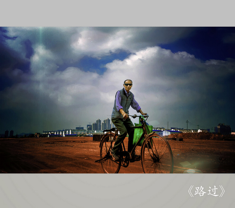 ���� _DSC0042.jpg