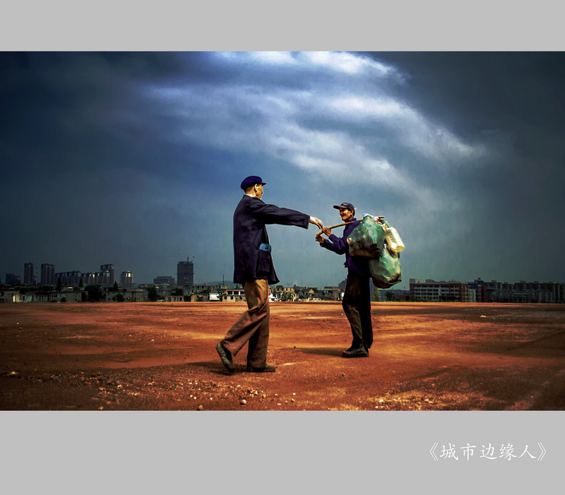 ���� ���� _DSC0056.jpg