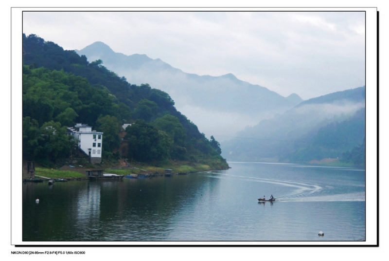 ���� DSC_3107.JPG