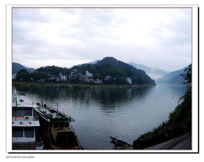 ���� δ����_ȫ��ͼ1.jpg