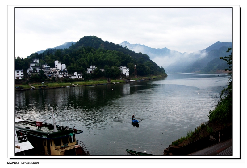 ���� DSC_3118.JPG