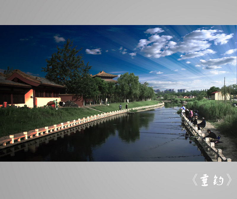 ���� (2) ���� _DSC0004.jpg