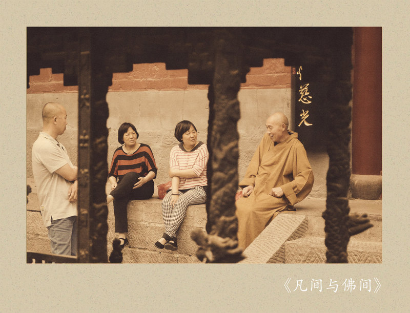 ���� _DSC0734.jpg