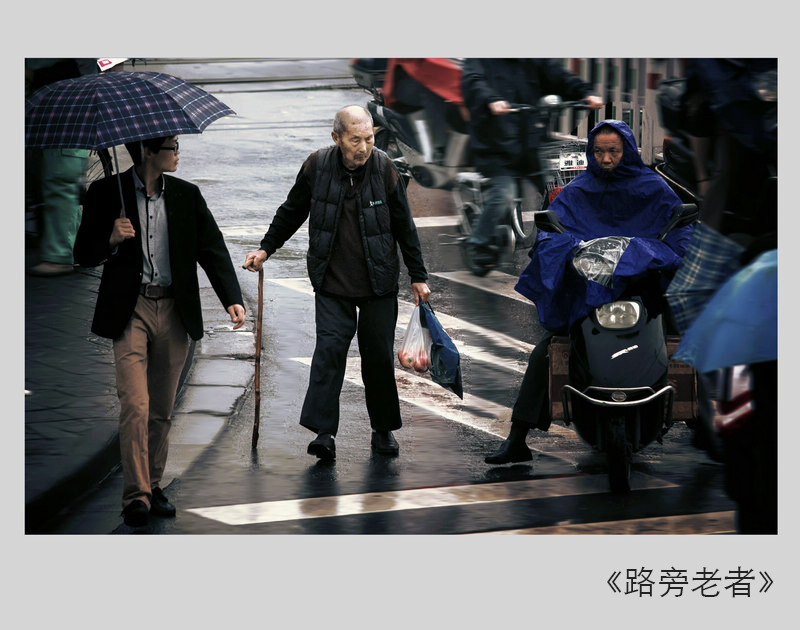 ���� _DSC0063.jpg