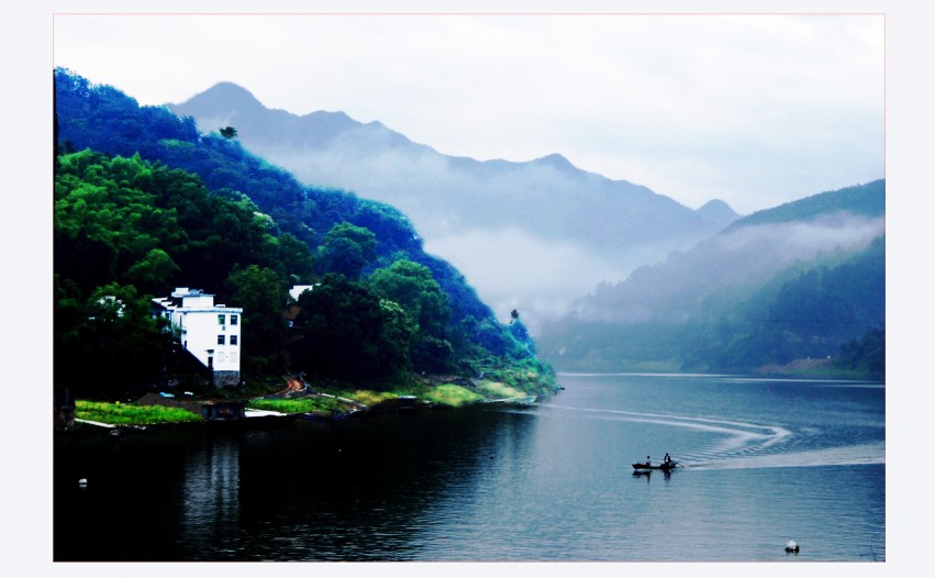 ���� ���� DSC_3107_conew1.JPG