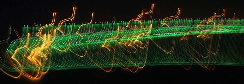 ��Ƭ 121_����.jpg