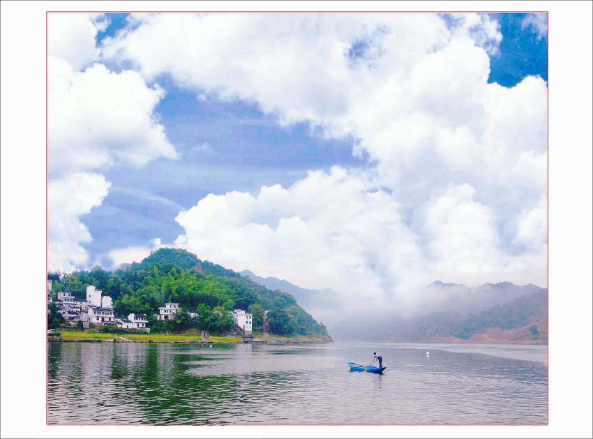 ���� DSC_3132_conew1.JPG