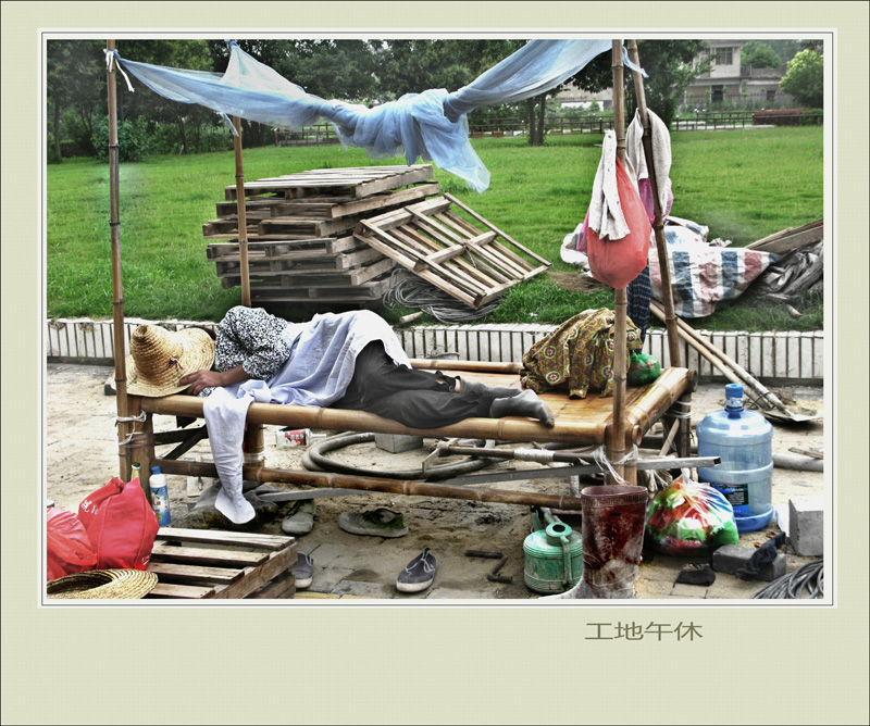 ����- -_����_����1.jpg