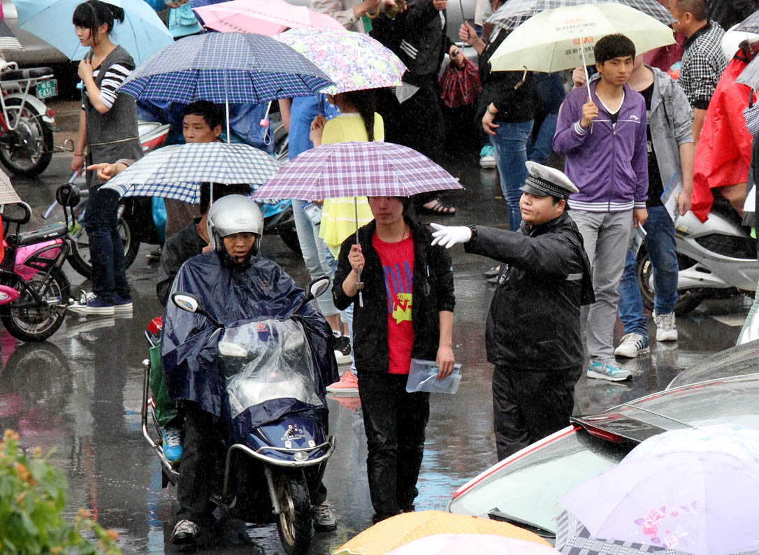 IMG_0613 ����.jpg