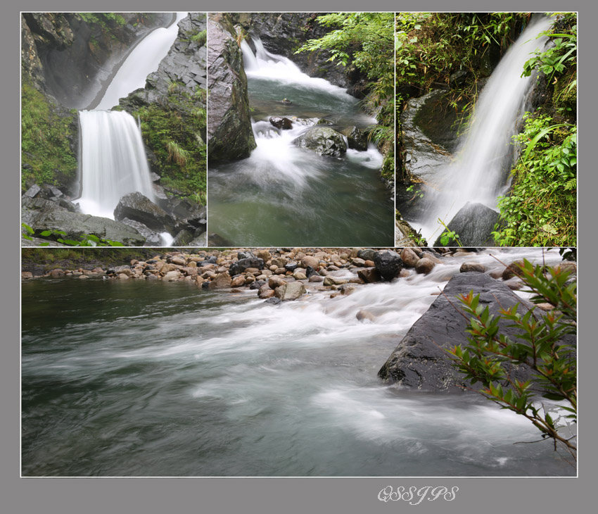 AD4A0228 ����.jpg