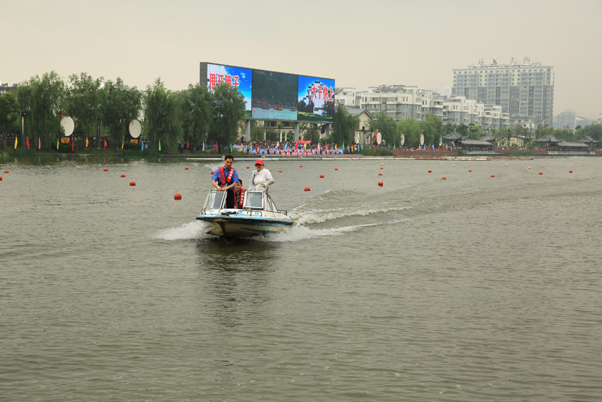 AD4A0569 ����.jpg