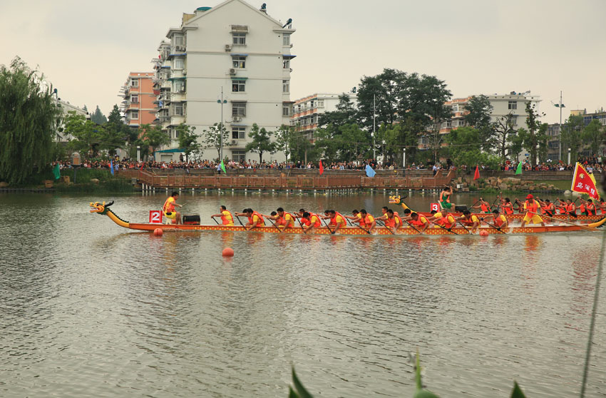 AD4A0558 ����.jpg