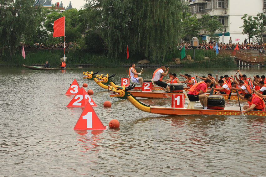 IMG_8602 ����.jpg