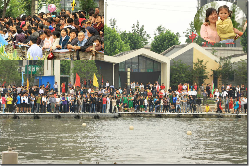 IMG_8644 ����.jpg