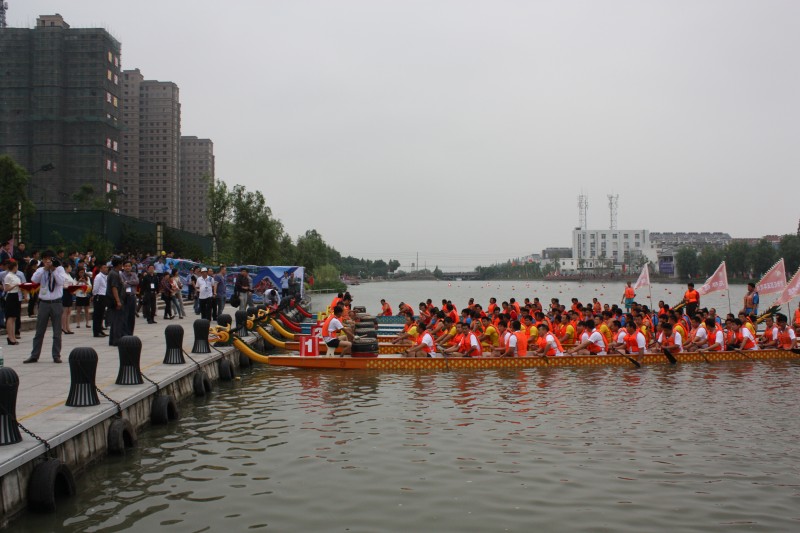 ��װ����