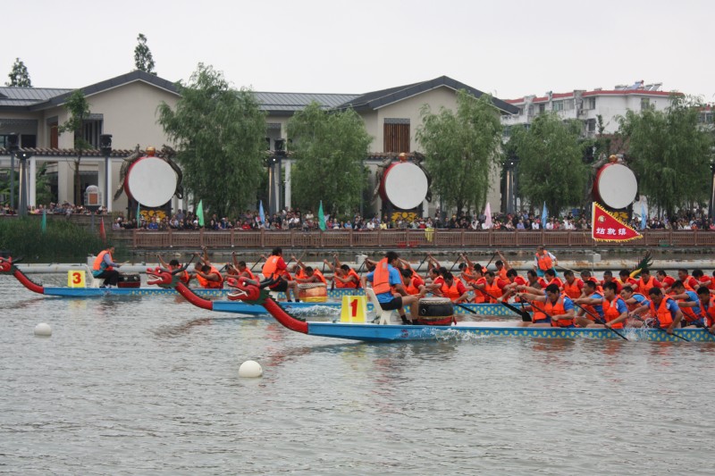 ����ƴ��