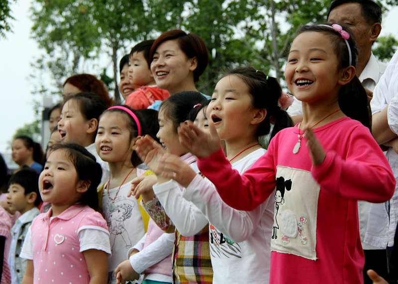 IMG_6415 1_����.jpg