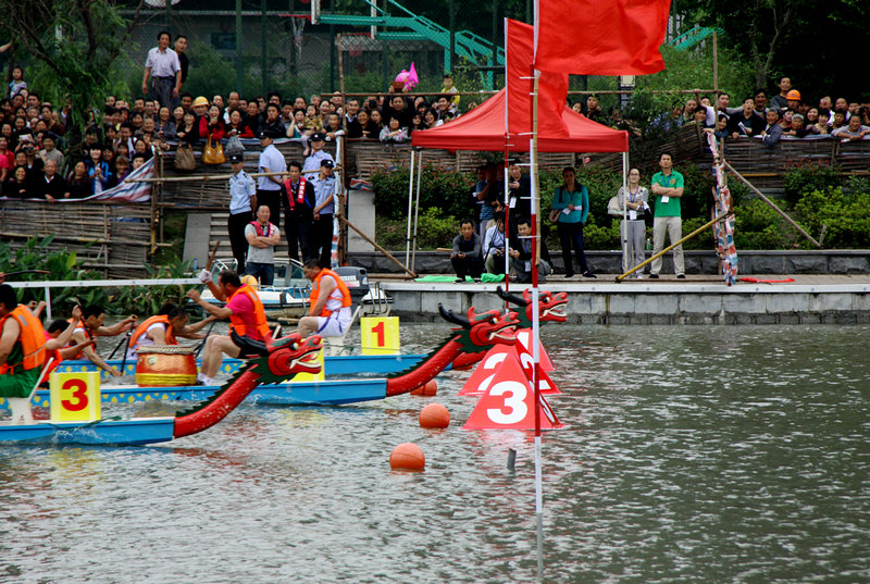 IMG_6492 1_����.jpg