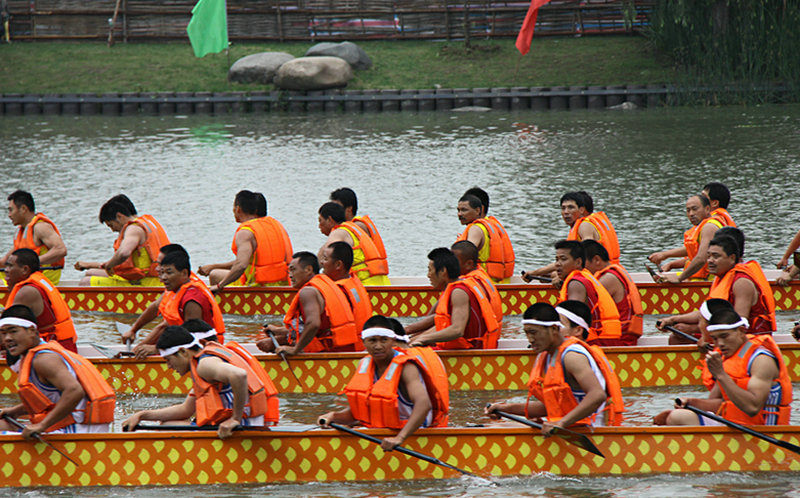 IMG_6525 1_����.jpg