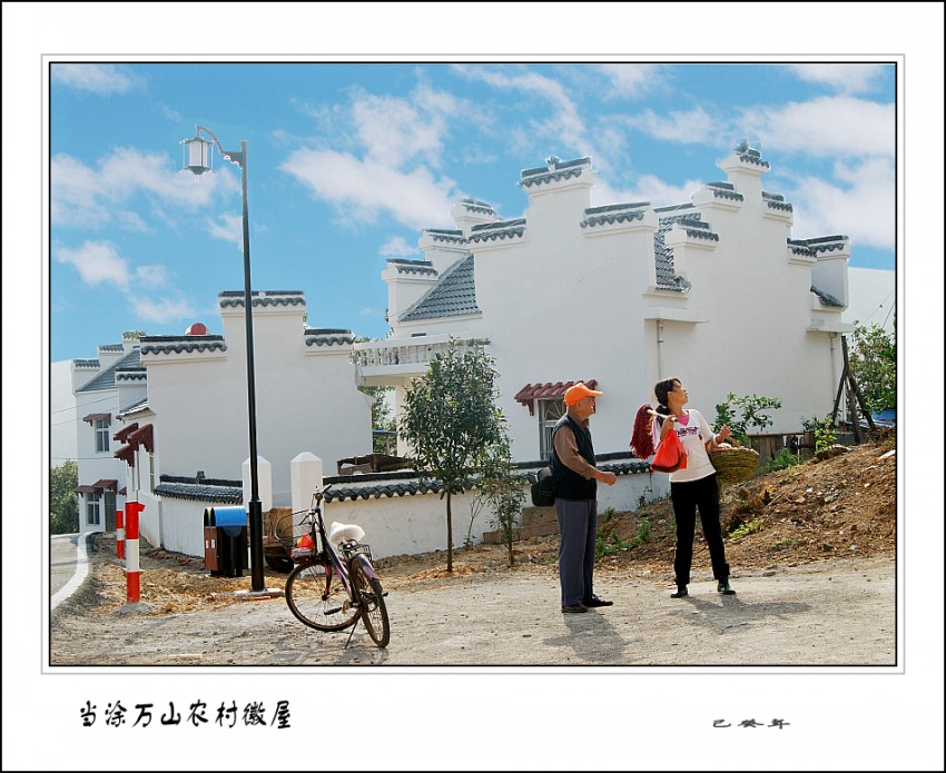 ���� DSC_7030_conew1.JPG