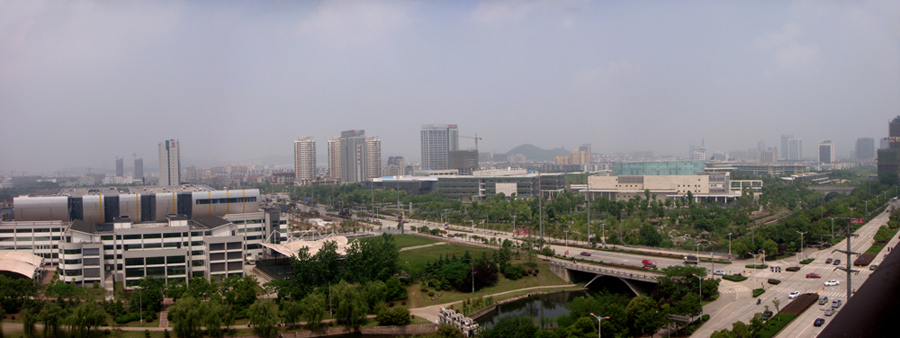 ���� δ����_ȫ��ͼ123.jpg