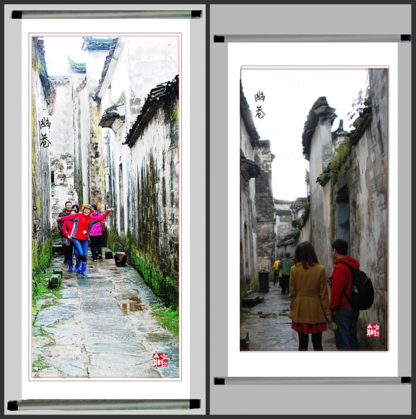 ���� DSC_0646_conew3.JPG