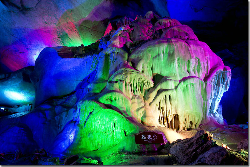 AD4A0354 ����.jpg