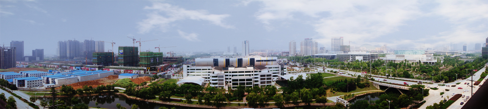 ���� δ����_ȫ��ͼ9012345b.jpg