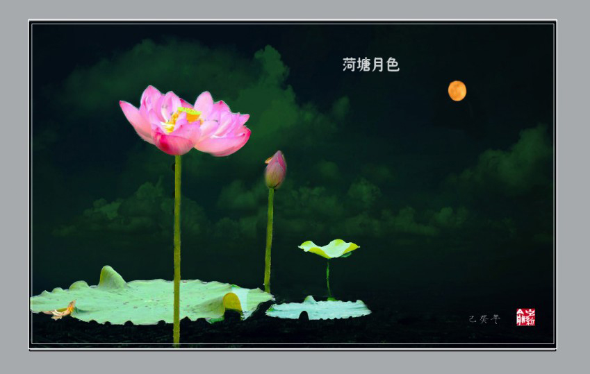 ���� 162831i88a1zxxexzk9j9e_conew1.jpg