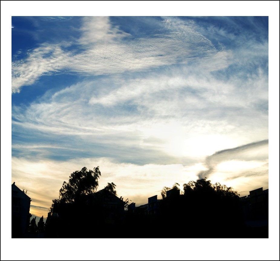 ���� (2) δ����_ȫ��ͼ1_conew2.jpg