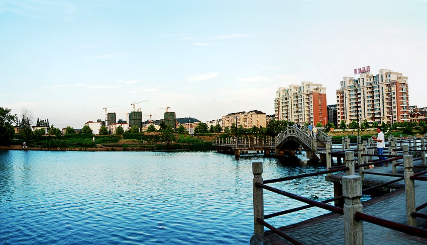 ���� δ����_ȫ��ͼ1_conew1.jpg