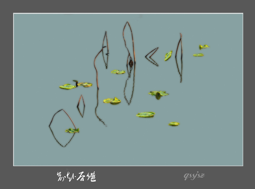 ���� IMG_5487.jpg