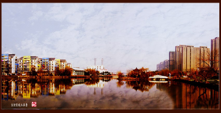 ���� δ����_ȫ��ͼ1_conew1.jpg