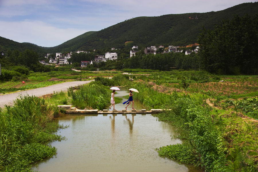 ���� IMG_6655.jpg