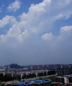 ���� 203159m0fcqcqpsirnhzc0_conew1.jpg