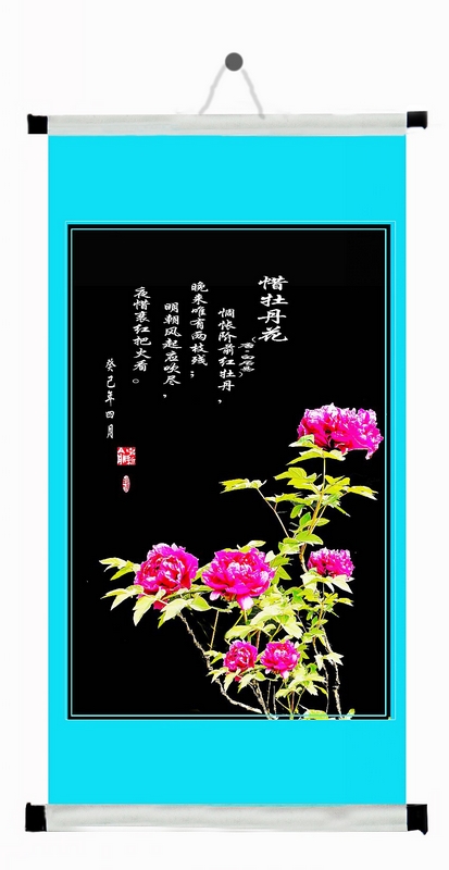 DSC_1560 ����_conew5.jpg