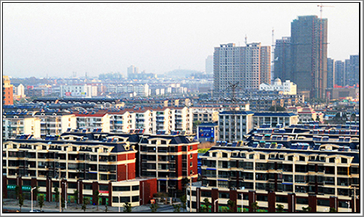 ���� IMG_4070a.jpg