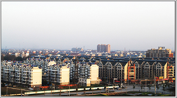 ���� IMG_4074a.jpg