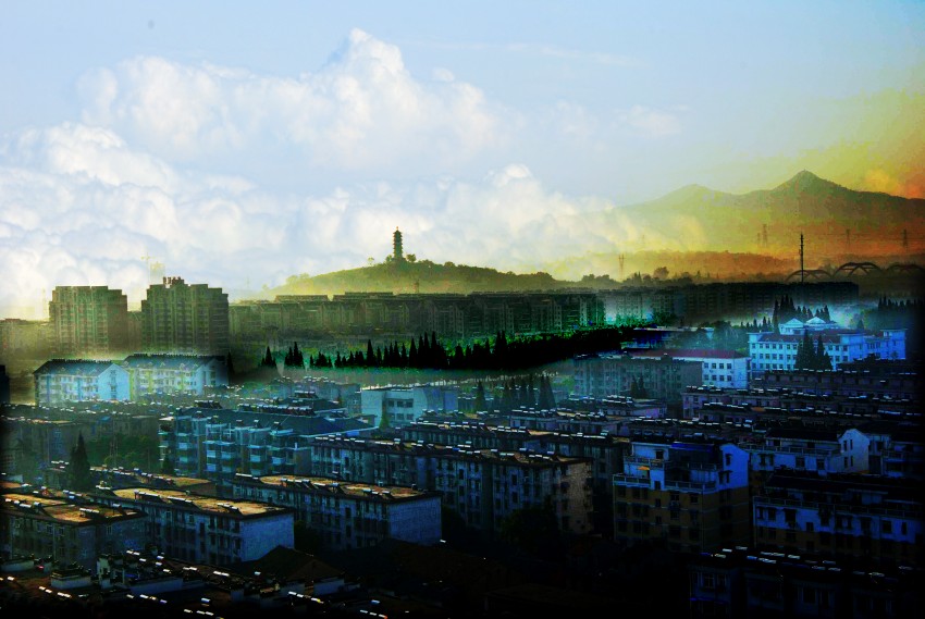 ���� ��Ϳ��|�Ͼ�_conew1.jpg