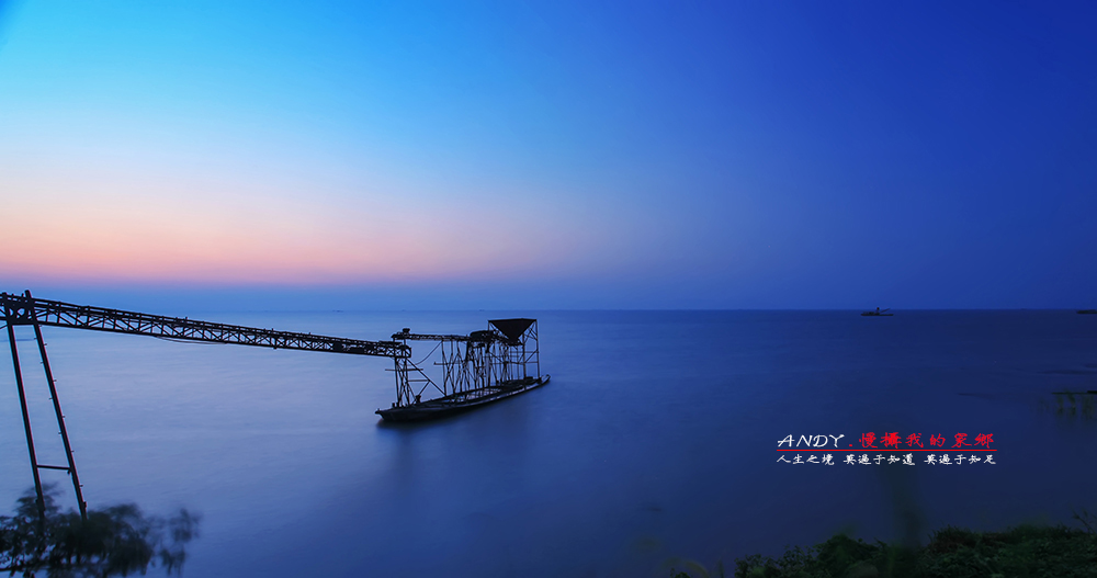 �ҵļ���--���续  (1).jpg