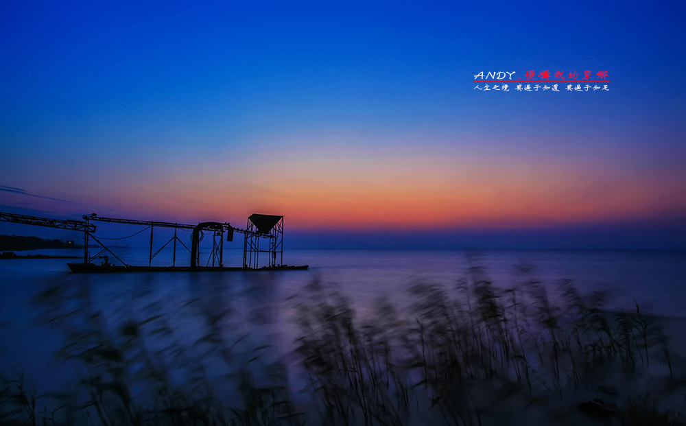 �ҵļ���--���续  (3).jpg