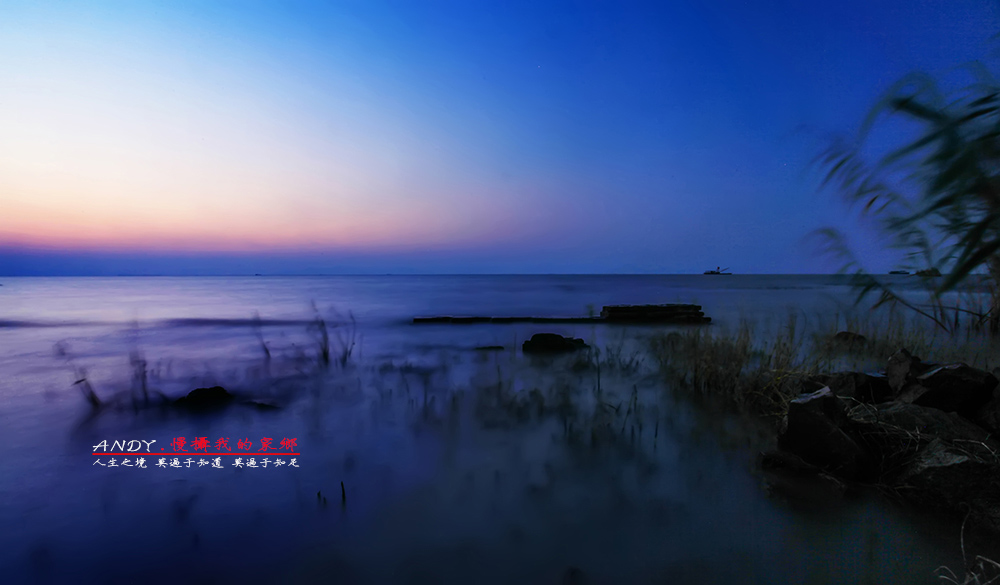 �ҵļ���--���续  (4).jpg