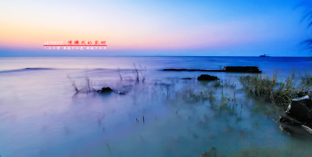 �ҵļ���--���续  (5).jpg